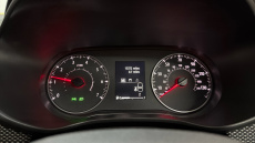 Dacia Sandero Stepway 1.0 TCe Journey 5dr Petrol Hatchback